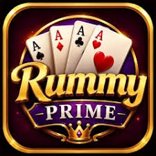 rummy prime